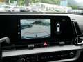 Kia Sportage 1,6 TGDI 48V Gold AWD DCT + Anhängerkuppl Schwarz - thumbnail 21