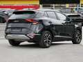Kia Sportage 1,6 TGDI 48V Gold AWD DCT + Anhängerkuppl Schwarz - thumbnail 5