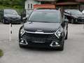 Kia Sportage 1,6 TGDI 48V Gold AWD DCT + Anhängerkuppl Schwarz - thumbnail 3