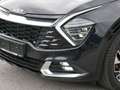 Kia Sportage 1,6 TGDI 48V Gold AWD DCT + Anhängerkuppl Schwarz - thumbnail 12