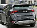 Kia Sportage 1,6 TGDI 48V Gold AWD DCT + Anhängerkuppl Schwarz - thumbnail 7