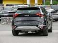 Kia Sportage 1,6 TGDI 48V Gold AWD DCT + Anhängerkuppl Schwarz - thumbnail 6