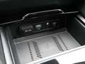 Kia Sportage 1,6 TGDI 48V Gold AWD DCT + Anhängerkuppl Schwarz - thumbnail 22