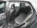Kia Sportage 1,6 TGDI 48V Gold AWD DCT + Anhängerkuppl Schwarz - thumbnail 15