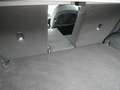 Kia Sportage 1,6 TGDI 48V Gold AWD DCT + Anhängerkuppl Schwarz - thumbnail 9