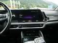 Kia Sportage 1,6 TGDI 48V Gold AWD DCT + Anhängerkuppl Schwarz - thumbnail 18