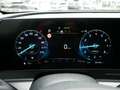 Kia Sportage 1,6 TGDI 48V Gold AWD DCT + Anhängerkuppl Schwarz - thumbnail 20