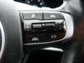 Kia Sportage 1,6 TGDI 48V Gold AWD DCT + Anhängerkuppl Schwarz - thumbnail 23