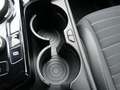 Kia Sportage 1,6 TGDI 48V Gold AWD DCT + Anhängerkuppl Schwarz - thumbnail 26