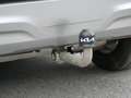Kia Sportage 1,6 TGDI 48V Gold AWD DCT + Anhängerkuppl Schwarz - thumbnail 10