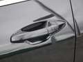Kia Sportage 1,6 TGDI 48V Gold AWD DCT + Anhängerkuppl Schwarz - thumbnail 14