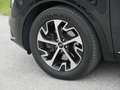 Kia Sportage 1,6 TGDI 48V Gold AWD DCT + Anhängerkuppl Schwarz - thumbnail 11