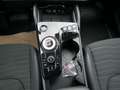 Kia Sportage 1,6 TGDI 48V Gold AWD DCT + Anhängerkuppl Schwarz - thumbnail 19