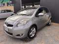 Toyota Yaris 1.3 VVT-i TS Gris - thumbnail 3