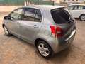 Toyota Yaris 1.3 VVT-i TS Gris - thumbnail 4