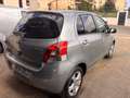 Toyota Yaris 1.3 VVT-i TS Gris - thumbnail 5