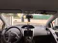 Toyota Yaris 1.3 VVT-i TS Gris - thumbnail 11
