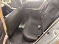 Toyota Yaris 1.3 VVT-i TS Gris - thumbnail 6