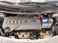 Toyota Yaris 1.3 VVT-i TS Gris - thumbnail 9