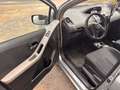 Toyota Yaris 1.3 VVT-i TS Gris - thumbnail 7