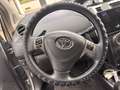 Toyota Yaris 1.3 VVT-i TS Gris - thumbnail 8
