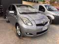 Toyota Yaris 1.3 VVT-i TS Gris - thumbnail 2