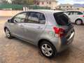 Toyota Yaris 1.3 VVT-i TS Gris - thumbnail 10