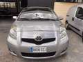 Toyota Yaris 1.3 VVT-i TS Gris - thumbnail 1