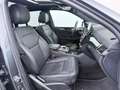 Mercedes-Benz GLE 350 d 4MATIC AMG Styling | Panoramadak | Trekhaak | 36 Grau - thumbnail 44