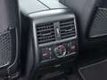 Mercedes-Benz GLE 350 d 4MATIC AMG Styling | Panoramadak | Trekhaak | 36 Grau - thumbnail 25