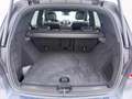 Mercedes-Benz GLE 350 d 4MATIC AMG Styling | Panoramadak | Trekhaak | 36 Grau - thumbnail 39