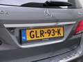 Mercedes-Benz GLE 350 d 4MATIC AMG Styling | Panoramadak | Trekhaak | 36 Grau - thumbnail 40