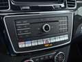 Mercedes-Benz GLE 350 d 4MATIC AMG Styling | Panoramadak | Trekhaak | 36 Grau - thumbnail 14