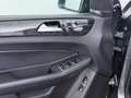 Mercedes-Benz GLE 350 d 4MATIC AMG Styling | Panoramadak | Trekhaak | 36 Grau - thumbnail 19