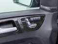 Mercedes-Benz GLE 350 d 4MATIC AMG Styling | Panoramadak | Trekhaak | 36 Grau - thumbnail 21