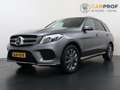 Mercedes-Benz GLE 350 d 4MATIC AMG Styling | Panoramadak | Trekhaak | 36 Grau - thumbnail 1