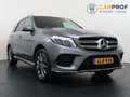 Mercedes-Benz GLE 350 d 4MATIC AMG Styling | Panoramadak | Trekhaak | 36 Grau - thumbnail 4