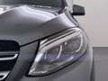 Mercedes-Benz GLE 350 d 4MATIC AMG Styling | Panoramadak | Trekhaak | 36 Grau - thumbnail 16