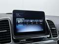 Mercedes-Benz GLE 350 d 4MATIC AMG Styling | Panoramadak | Trekhaak | 36 Grau - thumbnail 33