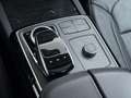 Mercedes-Benz GLE 350 d 4MATIC AMG Styling | Panoramadak | Trekhaak | 36 Grau - thumbnail 15
