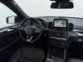 Mercedes-Benz GLE 350 d 4MATIC AMG Styling | Panoramadak | Trekhaak | 36 Grau - thumbnail 26
