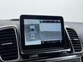 Mercedes-Benz GLE 350 d 4MATIC AMG Styling | Panoramadak | Trekhaak | 36 Grau - thumbnail 11