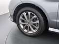 Mercedes-Benz GLE 350 d 4MATIC AMG Styling | Panoramadak | Trekhaak | 36 Grau - thumbnail 20