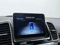 Mercedes-Benz GLE 350 d 4MATIC AMG Styling | Panoramadak | Trekhaak | 36 Grau - thumbnail 37