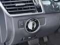 Mercedes-Benz GLE 350 d 4MATIC AMG Styling | Panoramadak | Trekhaak | 36 Grau - thumbnail 28