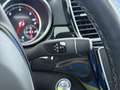 Mercedes-Benz GLE 350 d 4MATIC AMG Styling | Panoramadak | Trekhaak | 36 Grau - thumbnail 30