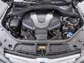 Mercedes-Benz GLE 350 d 4MATIC AMG Styling | Panoramadak | Trekhaak | 36 Grau - thumbnail 42