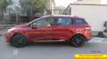 Renault Clio 1.2 16v Intens 75cv Rosso - thumbnail 7