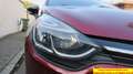 Renault Clio 1.2 16v Intens 75cv Rosso - thumbnail 15