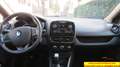 Renault Clio 1.2 16v Intens 75cv Rosso - thumbnail 8